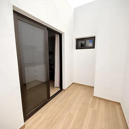 Apartament Maresia - Sea *