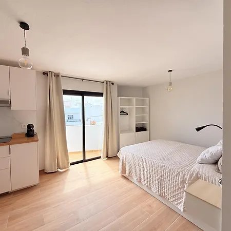 Apartmán Maresia - Sea