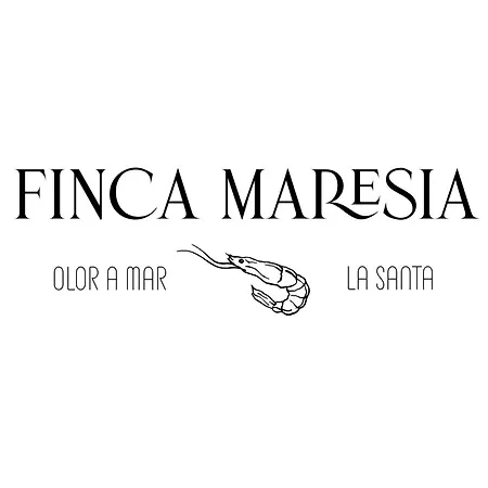 Apartament Maresia - Sea La Santa